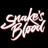 Snake's Blood