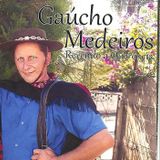 Gaucho Medeiros