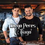 DIEGO PERES & TIAGO