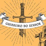 Luciano composições