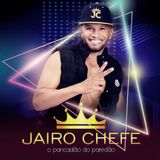 Jairo Chefe