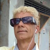 Zé Lima
