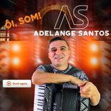 Adelange Santos