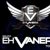 Grupo EhVanera