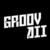 GROOVAII