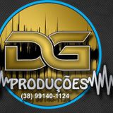 DG Produções