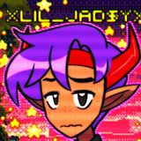 Lil Jad$y