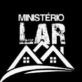 Ministério LAR