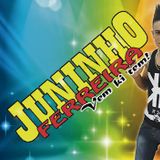 Juninho Ferreira Oficial