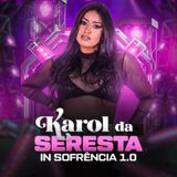 Foto de Karol da Seresta