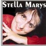 Stella Marys