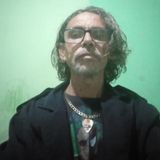 HENRIQUE CHARLES