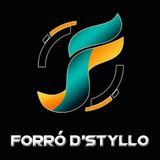 FORRÓ D'STYLLO
