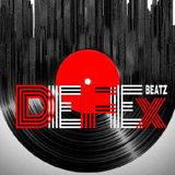 DeFex Beatz