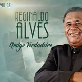 Reginaldo Alves