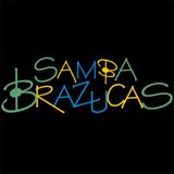 Samba Brazucas