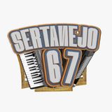 SERTANEJO 67