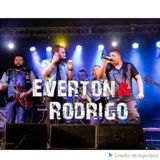 Everton e Rodrigo