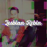 Lesbian Robin