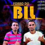 forró do bil