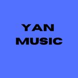 yan music