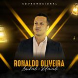 Ronaldo Oliveira