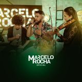Marcelo Rocha