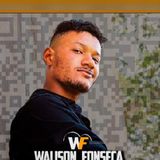 Walison Fonseca