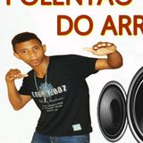 Banda Polentão Do Arrocha Oficial