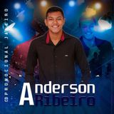 Anderson Ribeiro