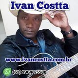 IVAN COSTTA - Ofícial