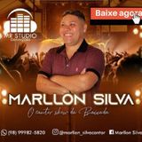 Marllon Silva
