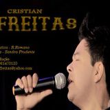 Cristian Di Freitas