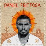 Daniel Feittosa