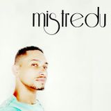 Mistredu/oficial