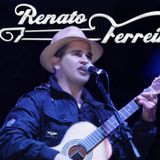 Renato Ferreira