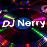 Dj Nery Mega Mix
