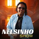 Nelsinho Show