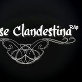 Classe Clandestina