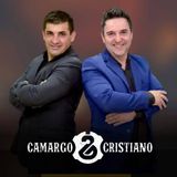 Dupla Camargo & Cristiano
