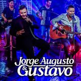 Jorge Augusto & Gustavo