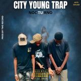 City Young Trap