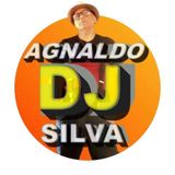 AgnaldoDj Silva