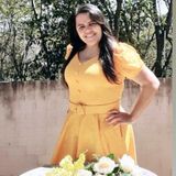 Miriam Alexandre