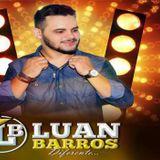 Luan Barros