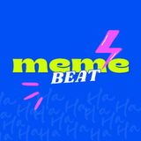 Meme Beat