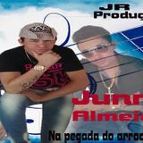 Junni Di Almeida