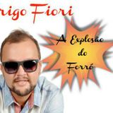 Rodrigo Fiori a Explosão do Forro