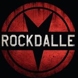 Rockdalle