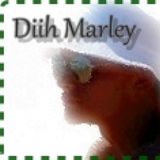 Diih Marley